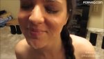 Selena22-Amateur-Homemade-Pack-5-Clips-Huge-facial-360p-iQfTqqCWYik.jpg