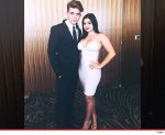 1012-ariel-winter-pretty-twitter-4.jpg