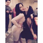 600full-ariel-winter2_zps967c6944.jpg