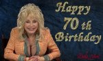 2016-01Jan-19-Dolly-Parton-Birthday-Logo-768.jpg