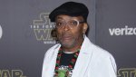 spike-lee-oscar-boycott1.jpg