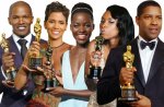 oscar-winners-0_610x397_36.jpg