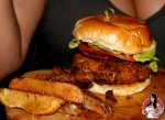 crabcake-burger.jpg