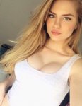 Alexandria Morgan 4.jpg