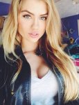 Alexandria Morgan 5.jpg