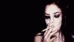 Kaya Scodelario 10.gif