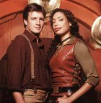 gina-torres-nathan-fillion-castle-firefly.jpg