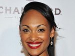 130904cynthia-addai-robinson-amell1.jpg