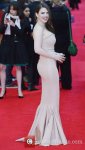 hayley-atwell-the-olivier-awards-2012-held_3830126.jpg