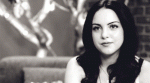 Elizabeth Gillies 1.gif