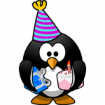 BdayPenguin.png