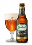 Grolsch_krachtig_kanon.png