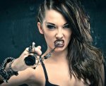 woman-snarling.jpg