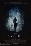 The-Witch-Poster-Large_1200_1776_81_s.jpg