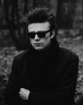 stu-sutcliffe.jpg