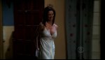 jennifer_bini_taylor_two_and_a_half_men_9fiUiSw.sized.jpg