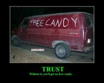 Free Candy.jpg