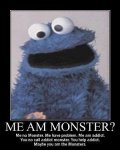 CookieMonster300pxWide.jpg
