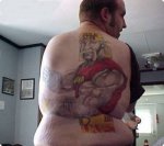 hulktattoo.jpg