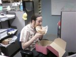 potd-giantdonut.jpg