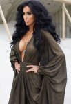 Lilly-Ghalichi.jpg