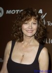 Susan-Sarandon-5.jpg