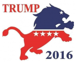 trump16logo.png