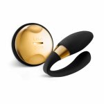 LELO_Insignia_Tiani_24k_Product_Black_2x.jpg