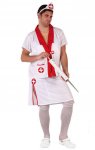 06047-male-nurse-costume-eqLW.jpg