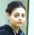 mila1.jpg