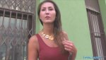 Public 0582 Big tits brunette fucks for cash in public.avi_000010010.jpg