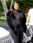 ShowOffNews-KimKardashian01.jpg