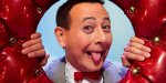peewee-herman.jpg