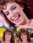redhead.PNG