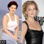 drew-barrymore-breast-reduction.jpg