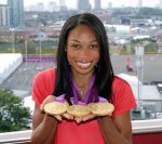 allysonfelix_3gold_081312.jpg