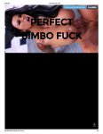 Perfect Bimbo Fuck-page-001.jpg