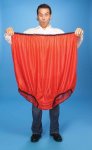 Big-Momma-Undies-Oversized-Bloomers-0.jpg