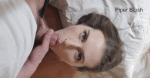 PiperBlush.com.gif