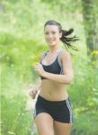 hot-girls-jogging-2.6.jpg