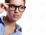 7887189-business-woman-in-glasses--Stock-Photo-wearing.jpg