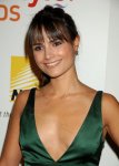 Jordana-Brewster-height-weight-age-and-net-worth.jpg