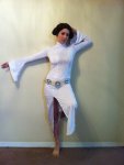 Lelu-Love-princess-leia-3.jpg