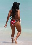 AngelaSimmonsUSBikini5.jpg