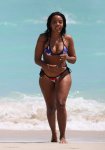 AngelaSimmonsUSBikini12.jpg