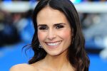 Jordana-Brewster_lips%20bridal%20makeup.jpg