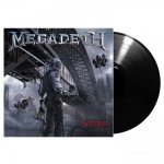 megadeth-dystopia-vinyl-600x600.jpg