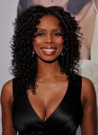 tasha-smith-net-worth.jpg