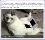 makeagamekittyisbored.jpg