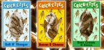 crickettes-001.jpg